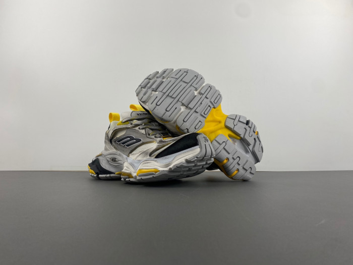 BLCG CARGO 784341 W2MV1 1170