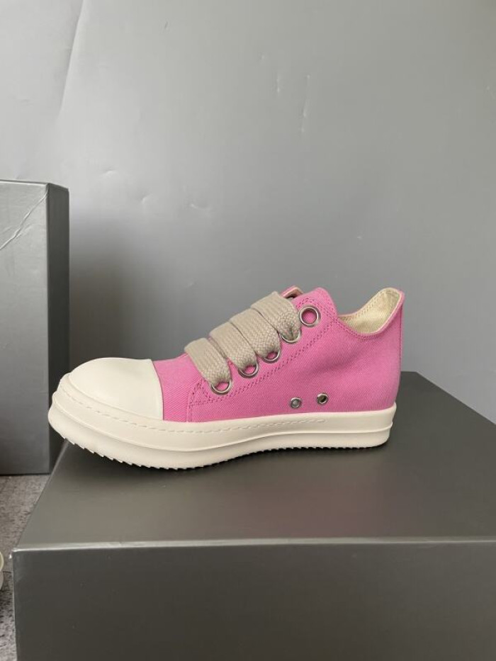 R1ck 0wens sneakers