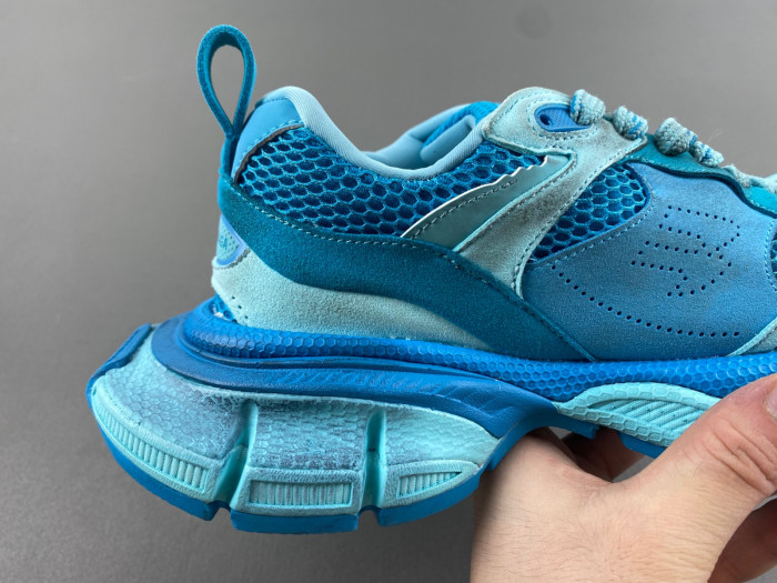 BLCG 3XL 759693 W3XL1 0510