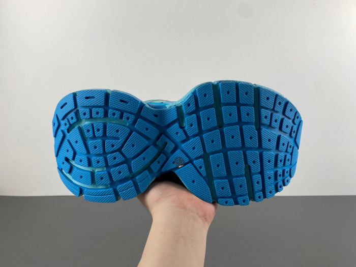 BLCG 3XL 759693 W3XL1 0510