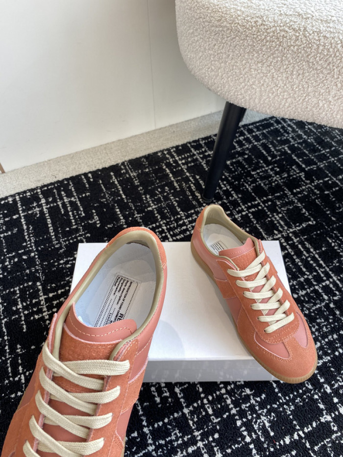 mais0n Marg*e1a shoes for-mm38