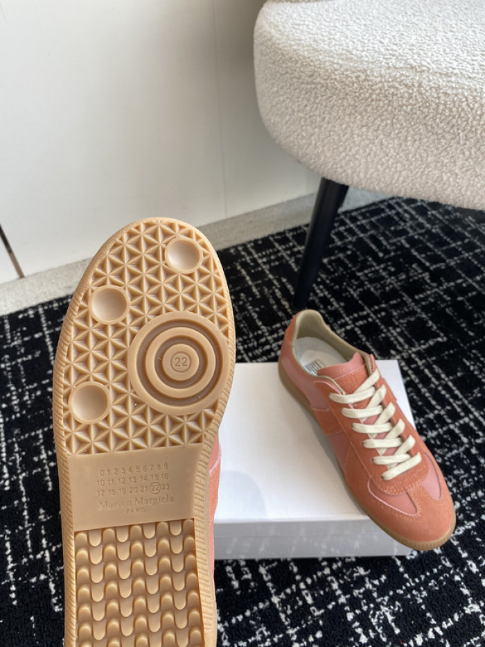 mais0n Marg*e1a shoes for-mm38