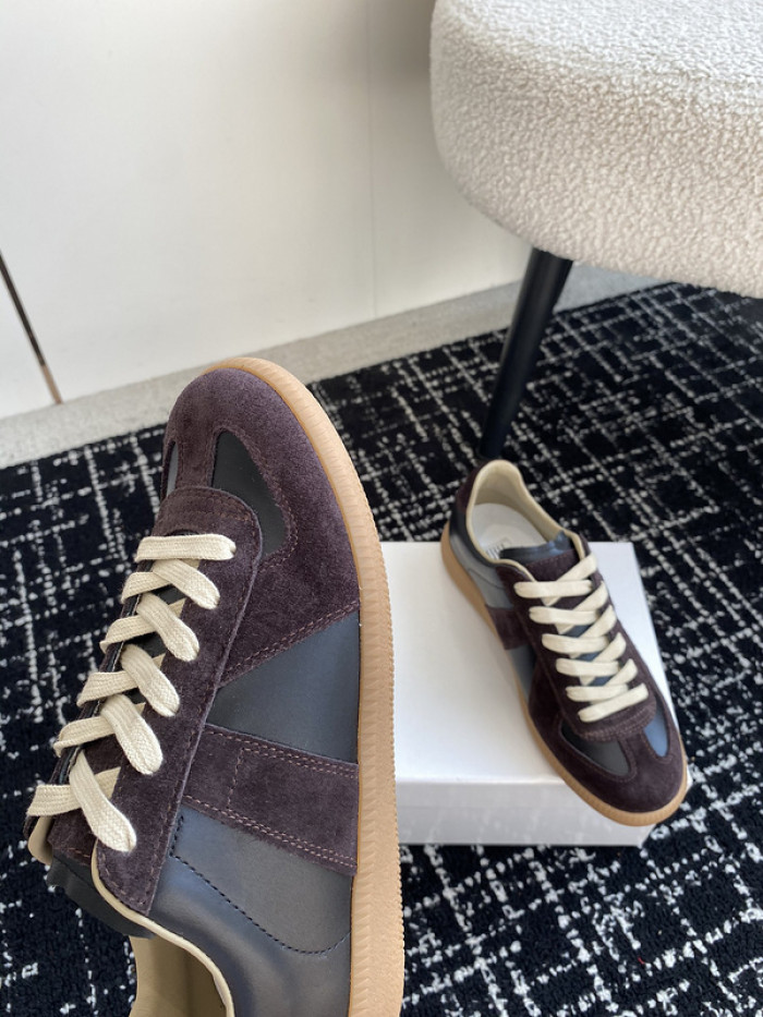 mais0n Marg*e1a shoes for-mm39