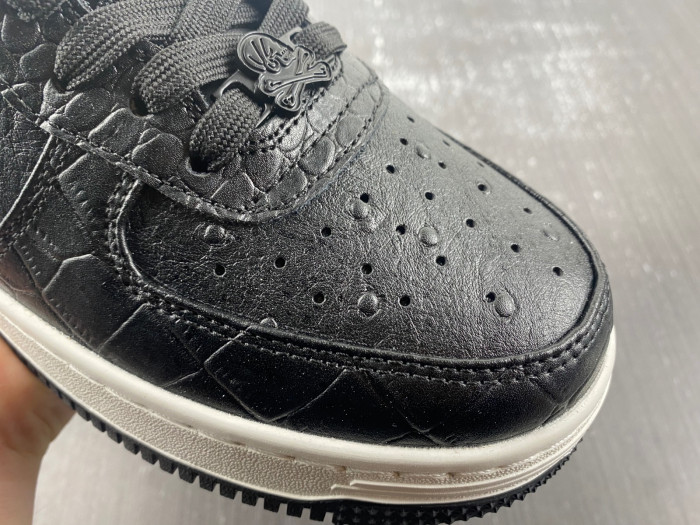 A B*THING APE FOR-42