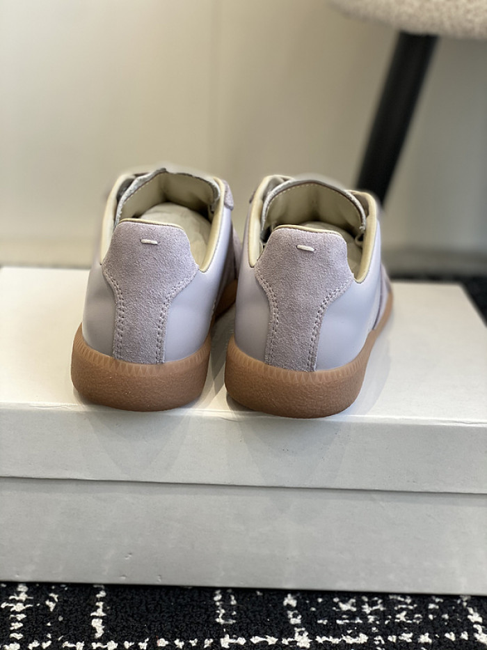 mais0n Marg*e1a shoes for-mm41