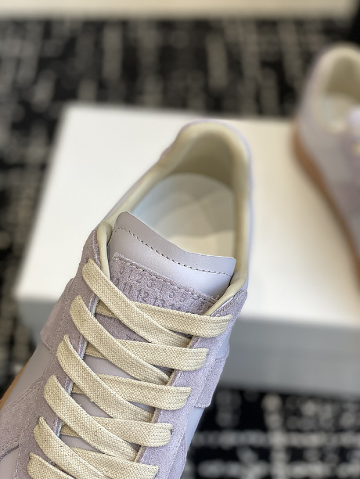 mais0n Marg*e1a shoes for-mm41