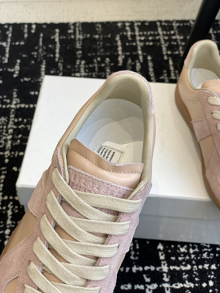 mais0n Marg*e1a shoes  for-mm42