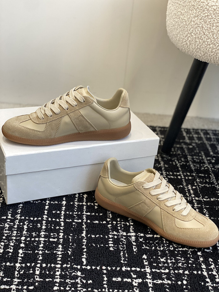 mais0n Marg*e1a shoes for-mm43