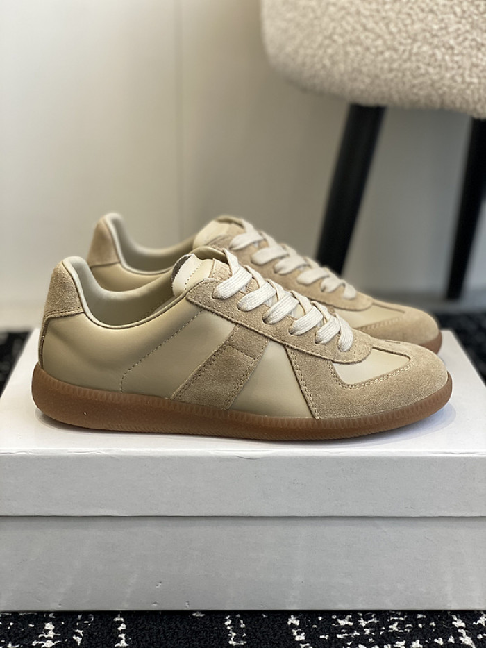 mais0n Marg*e1a shoes for-mm43