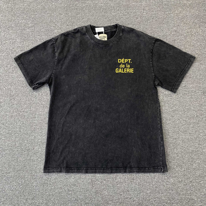 CLOTHES G@LLERY DEPT  T-shirt  81802
