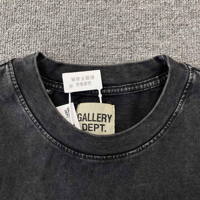 CLOTHES G@LLERY DEPT  T-shirt  81802