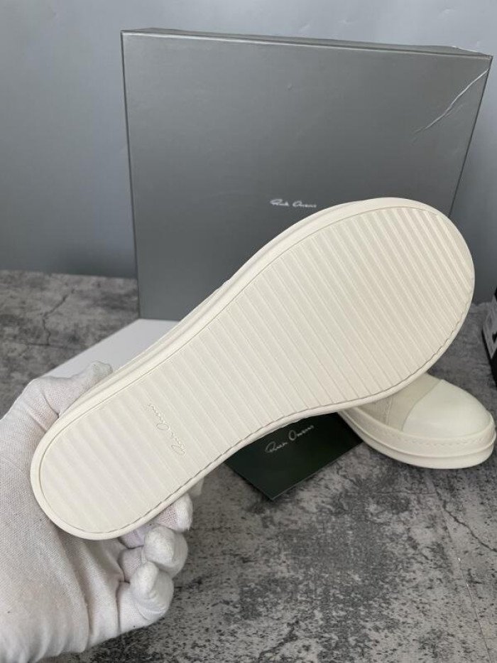 R1ck 0wens sneakers