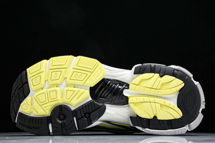 BLCG RUNNER  W3RMU 1279