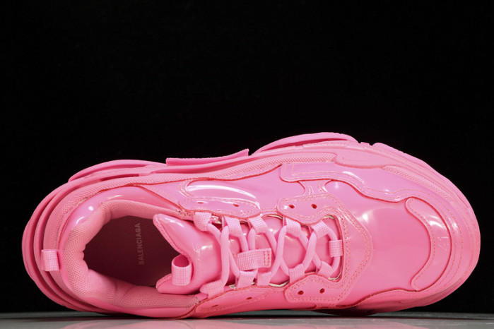 BLCG Triple S W2PAA-5000