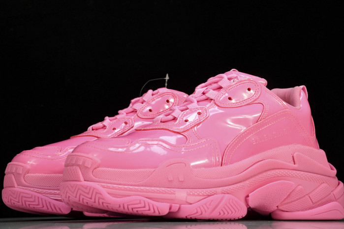 BLCG Triple S W2PAA-5000