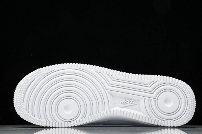 Svp*me x nike air force 1/Svp*me  cu9225-101-7183