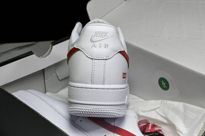 Svp*me x nike air force 1/Svp*me  cu9225-101-7183
