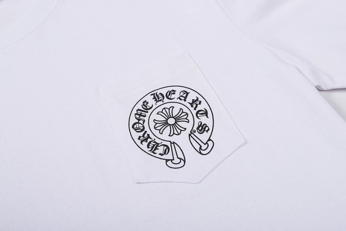 CLOTHES CHR0ME FOR-82802