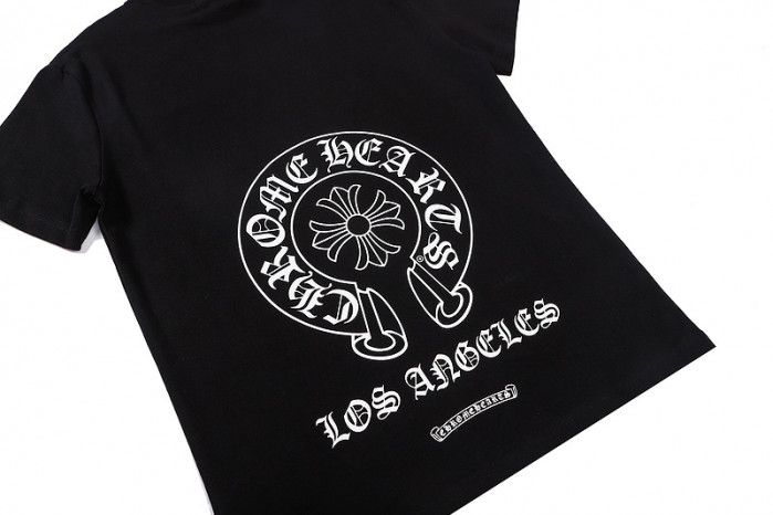 CLOTHES CHR0ME FOR-82802