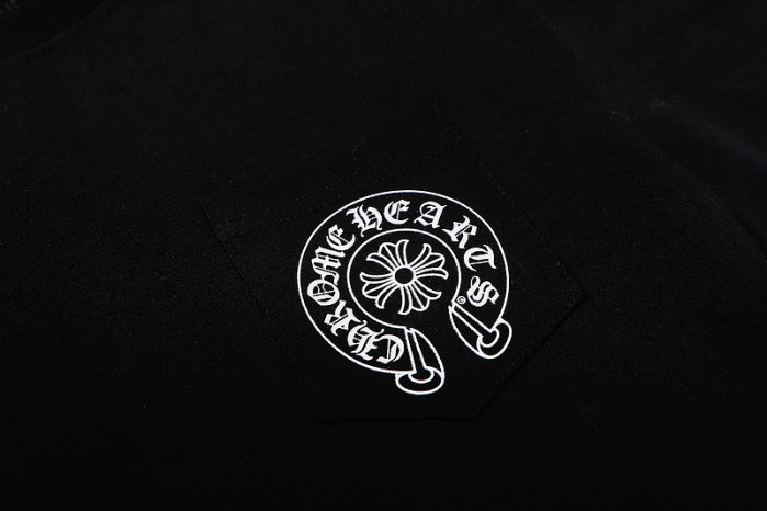 CLOTHES CHR0ME FOR-82802