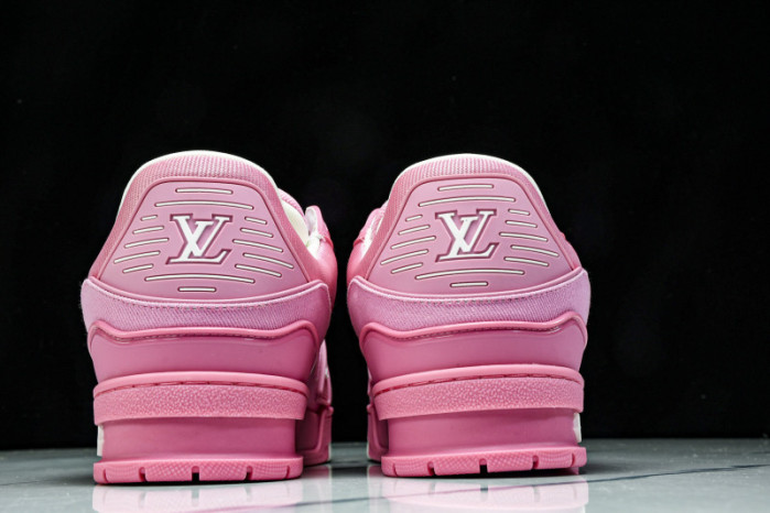 LV SNEAKER TRAINER FOR-LV292