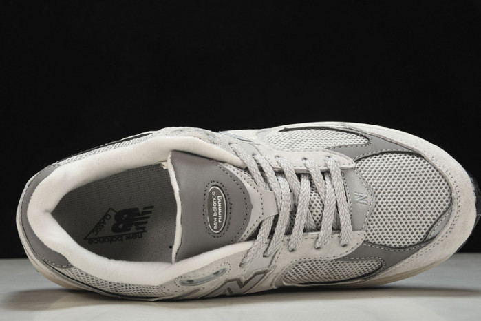 new Ba1an*e yeeshoes ml2002ro