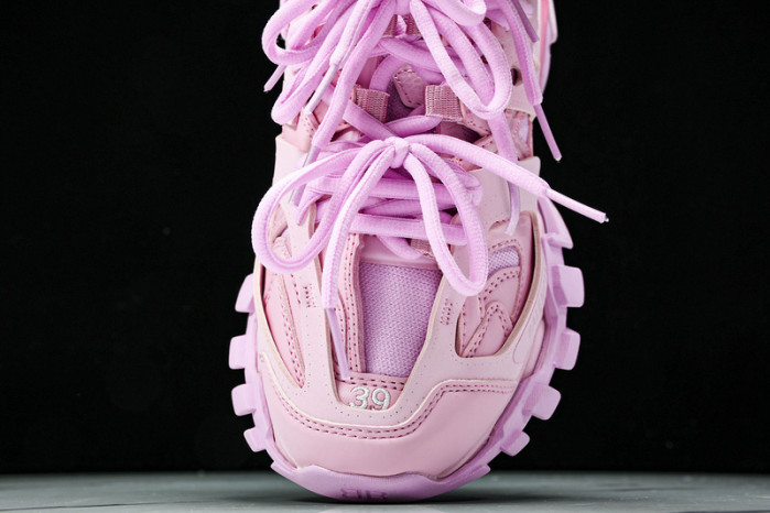 BLCG Track 786283 W3CO1 5000