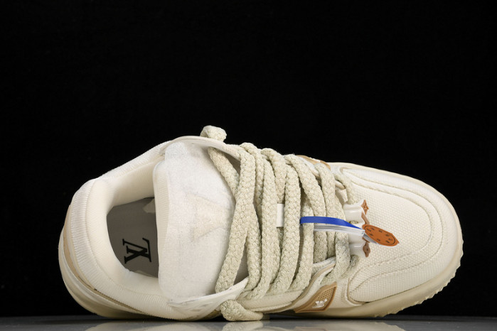 LV SNEAKER LOW 80403