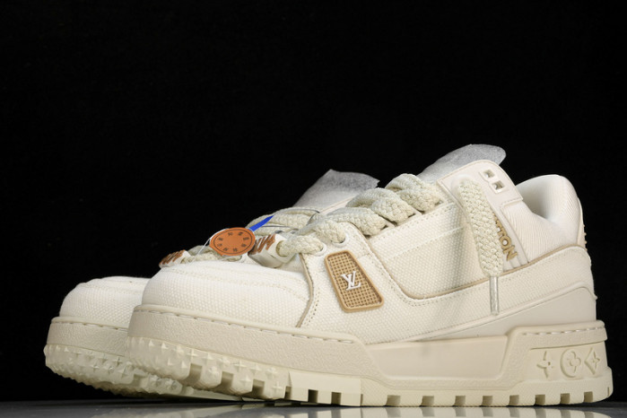 LV SNEAKER LOW 80403