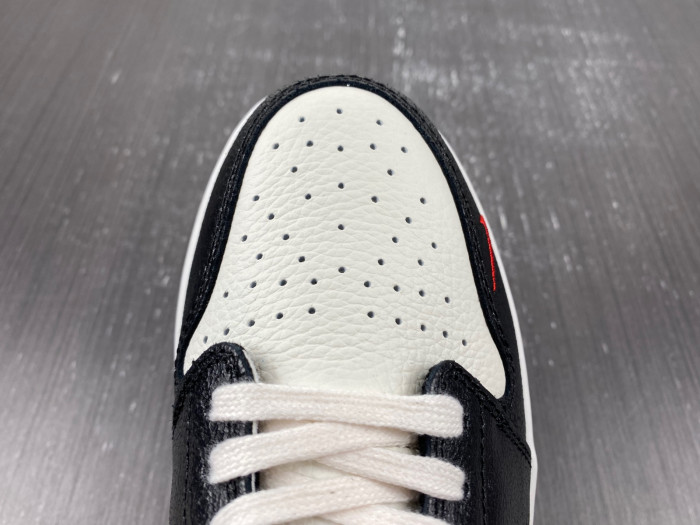 Air Jordan 1 Low DZ0798-108