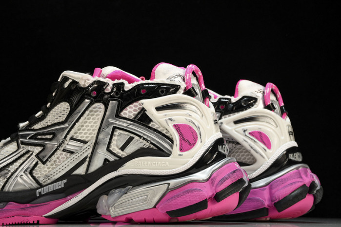 BLCG RUNNER W3RBW-9155