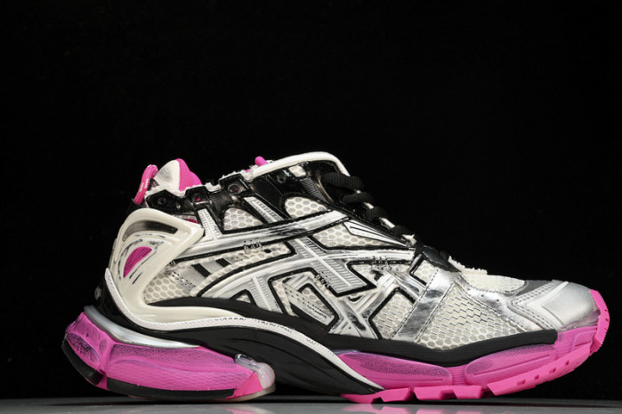 BLCG RUNNER W3RBW-9155