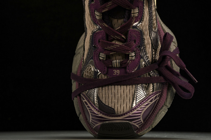 BLCG RUNNER W3XL5-1269