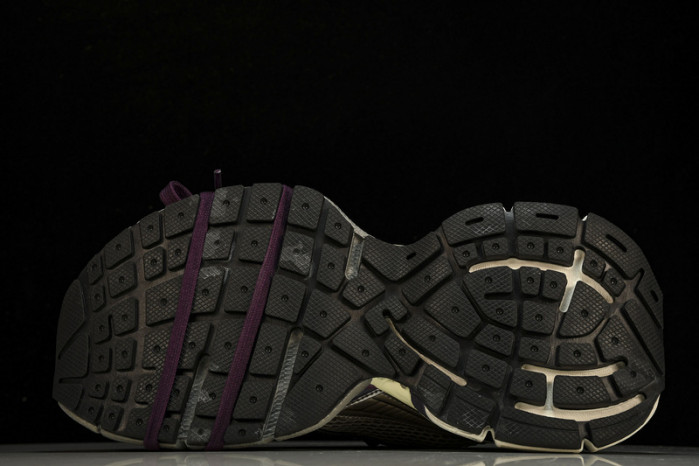 BLCG RUNNER W3XL5-1269