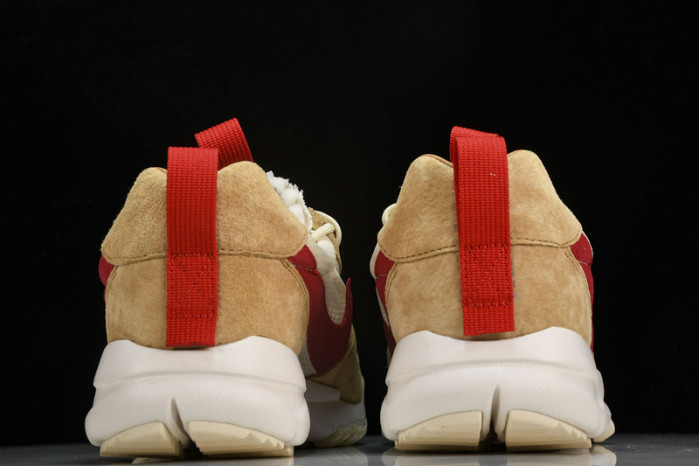 T0m sachs x nike mars yard 2.0  aa2261-100