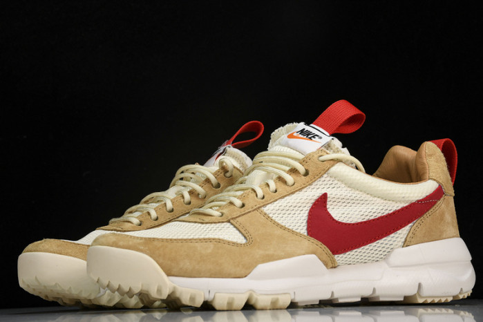 T0m sachs x nike mars yard 2.0  aa2261-100