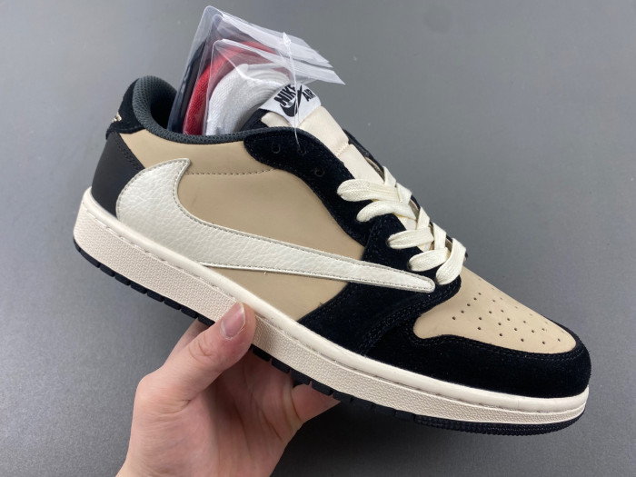 Air Jordan 1 Retro DM7866-201
