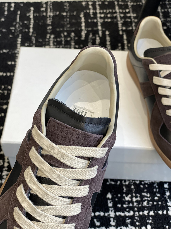 mais0n Marg*e1a shoes for-mm44