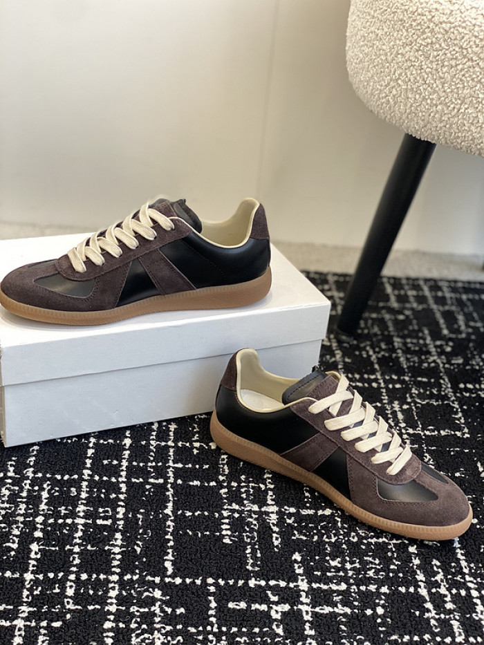 mais0n Marg*e1a shoes  for-mm44