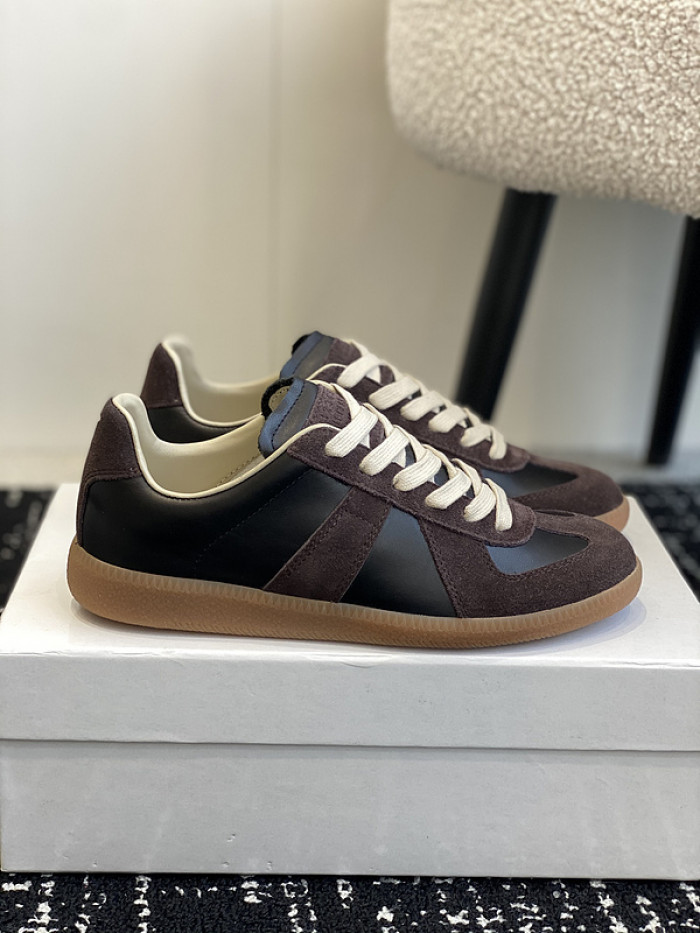 mais0n Marg*e1a shoes for-mm44