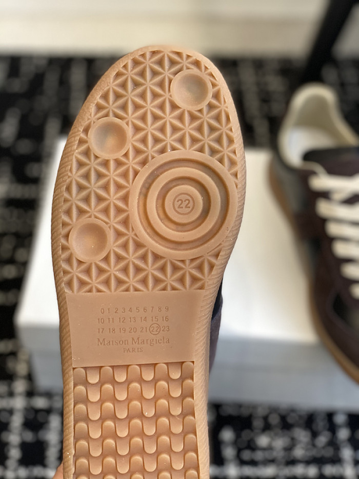 mais0n Marg*e1a shoes for-mm44