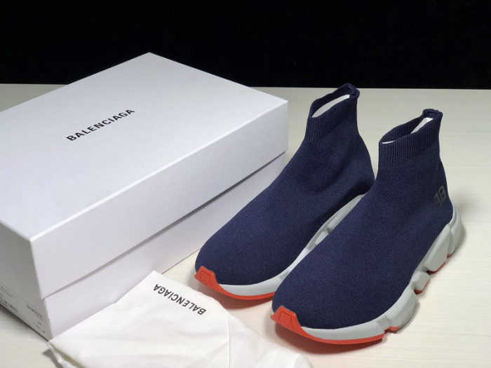 BLCG Speed Trainer 506344 W05G0 4102