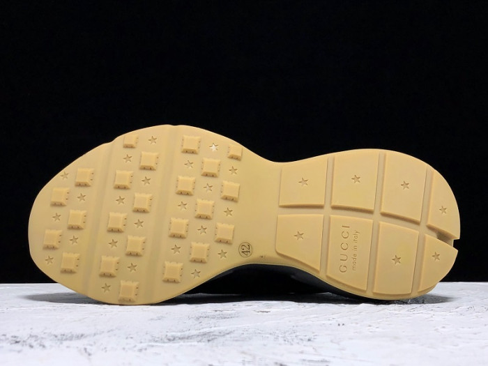 Gv*c trainer sneaker 550046 a9l00 9522