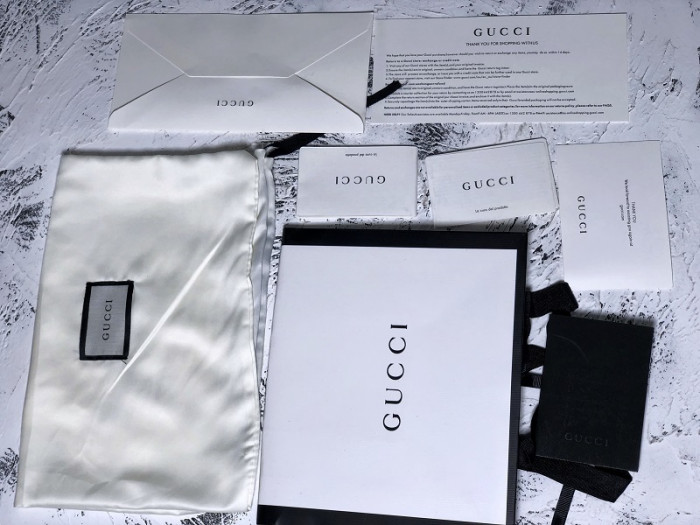 Gv*c trainer sneaker 548637 drw00 1000