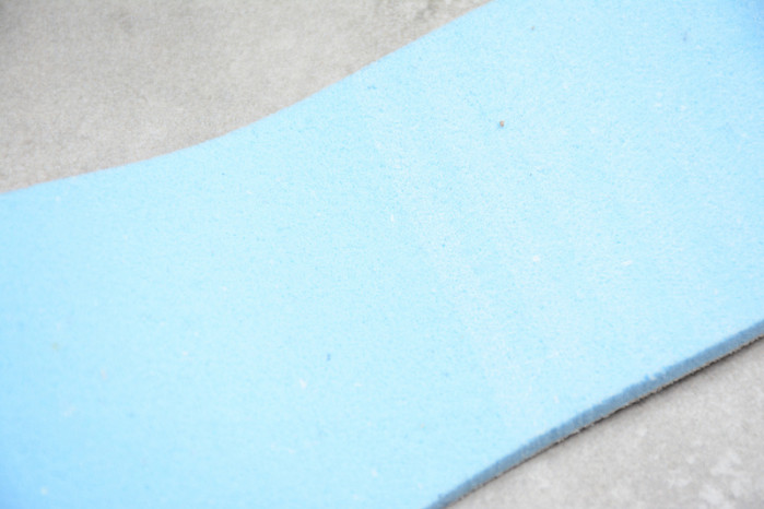 air jordan 1 high preM1vm wmns green pink ah7389-203