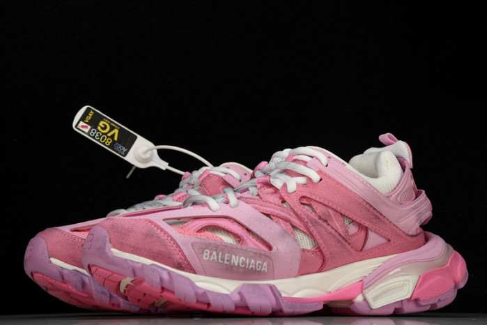 BLCG Track 3.0  W3SU5-5090