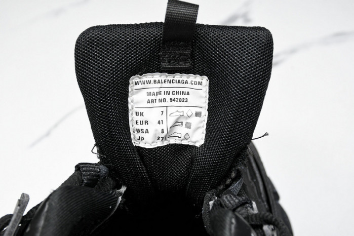 BLCG Track  542023 WTRHW 1090