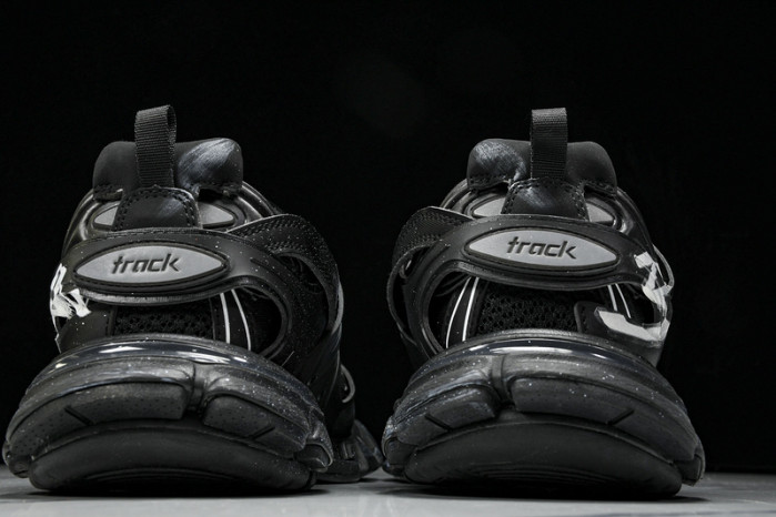 BLCG Track  542023 WTRHW 1090