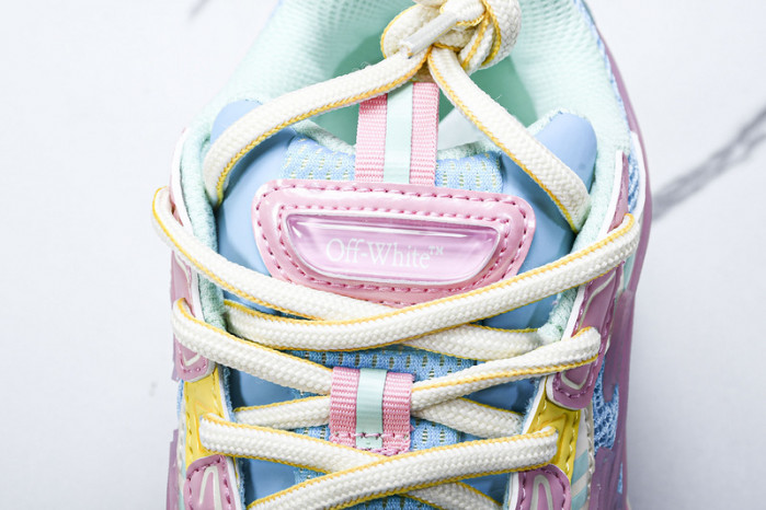 OF C/O SNEAKER FOR-91401