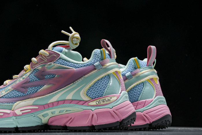 OF C/O SNEAKER FOR-91401